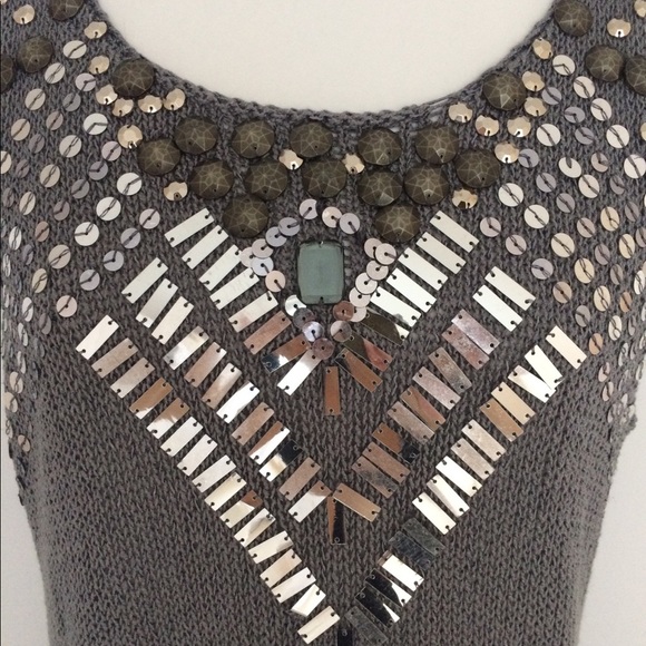 Vertigo Paris Knit - Picture 4 of 7